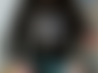 Zachary Card 12 Oregon State Beavers Caricature Signature t shirt