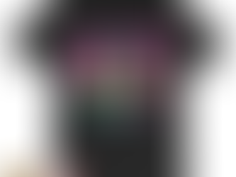 Occupational Therapy Ot Month Therapist Tie Dye T Shirt