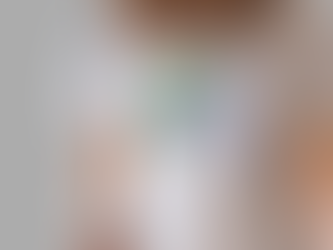 Anthony Edwards Minnesota Timberwolves Ant Man shirt