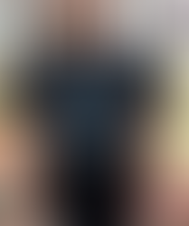 Detroit Lions Football Pattern Christmas Shirt