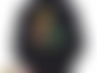 Kobe Bryant 24 Dragon Ball art shirt