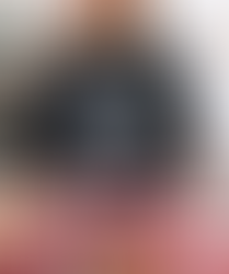 2024 World Series Dodger Champions Los Angeles Dodger 2024 T Shirt