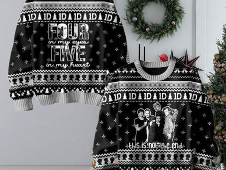 Jax Harrington 70 Louisiana Ragin’ Cajuns football Caricature Signature t shirt