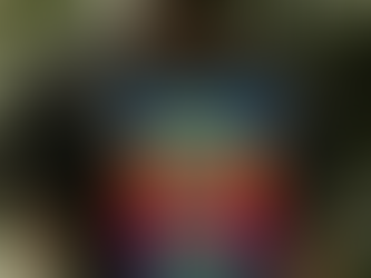 Mademark X Teenage Mutant Ninja Turtles Rise Of The Teenage Mutant Ninja Turtles Sewer Squad T Shirt