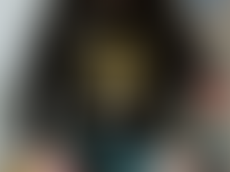 Shohei Ohtani Kanji 50 50 Text shirt