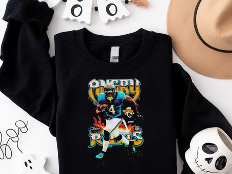 On The Naughty List We Regret Nothing, Personalized All Over Print Sweater, Kid Sweatshirt, Ugly Sweater,