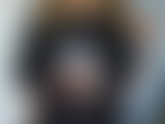 Official 2024 sec men’s basketball tournament champions auburn all teams shirt