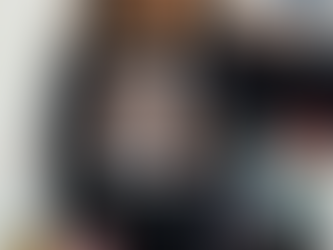 2024 MILB Carolina League Champions Fredericksburg Nationals Player Shirt