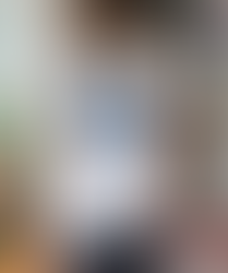 Georgetown Logo All Season Shirt