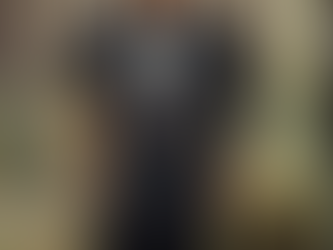 Body count Mass murder tour 93 94 shirt