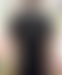 Miami Homecourt Heavy Shirt