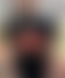 Pit Bull Friends Merry Christmas shirt