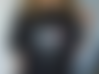 Honor T J Oshie 1000 Games Matches Washington Capitals TJ1k Shirt