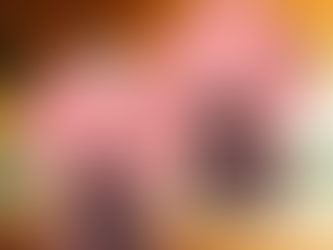 Travis Scott Skull Jack Catus Pink Pastel Color Hawaiian Shirt