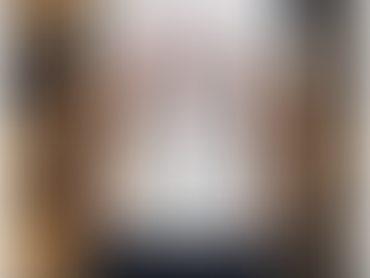 Official Jerks 80s I Want Peace Peace Peace Shirt