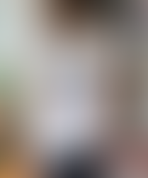 I Hate People But I Love My Kansas State Wildcats Grinch Merry Christmas Shirt