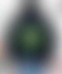 Starset Wormstin Shirt