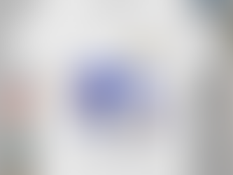 OCCUPY MARS Elon Musk Donald Trump Robert F Kennedy T shirt