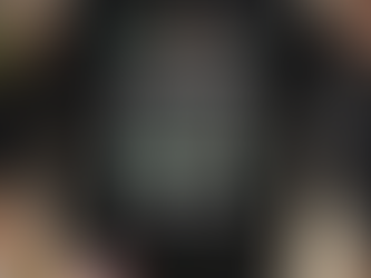 Boston Celtics 2023 2024 Rise Together Abbey Road Signatures Shirt