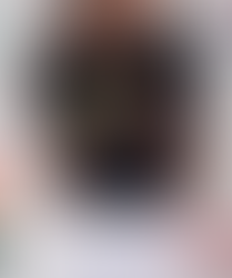 Emotions Of Lizzie McGuire Christmas Shirt