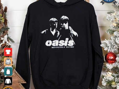 Gibson Jimerson Saint Louis Billikens Portrait Signature t shirt