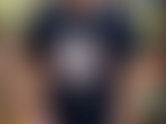 ALL OUT 2024 Live Shirt