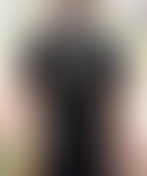 Arizona Homecourt Heavy Shirt