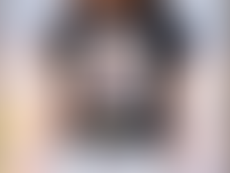 Florida Gators Track And Field And Cross Country National Champions 3 Peat 2024 NCAA Men’s Outdoor Track And Field Vintage T Shirt