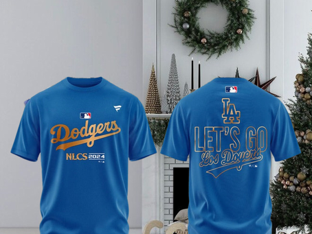 Taylor Swift It Ends With Us My Tears Ricochet T Shirt