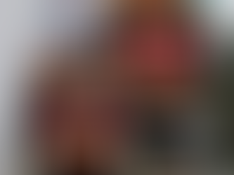 Shohei Ohtani Hollywood Planet Euphoria 2024 T shirts