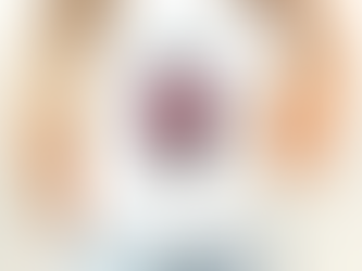 Official Hydration Immunity Shirt