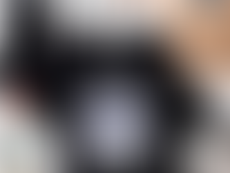 Philadelphia Eagles X Nike Just Fly It Shirt