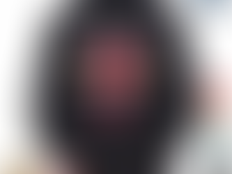 Oakland Raiders The Raider way meet the standard shirt