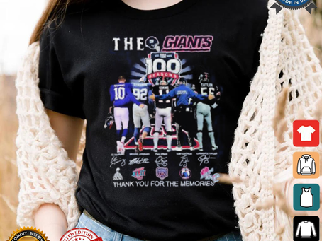 San Francisco Giants October rise 2024 Postseason shirt