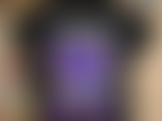 Kansas city Chiefs travis kelce the legends 2024 T shirt