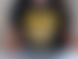 Official Pittsburgh Steelers Mickey Donald Duck And Goofy Football Team 2024 T shirt