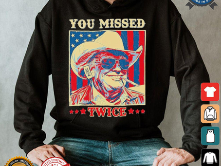 Rhys Hoskins Milwaukee Brewers baseball T shirt