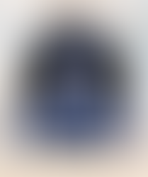 Inter Milan Ugly Christmas Sweater