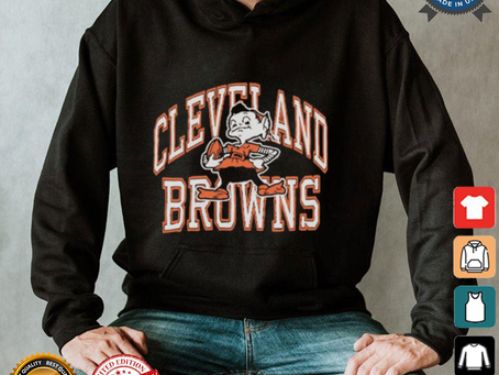 Official Arkellsmusic Big Feeling Tour 2024 t shirt