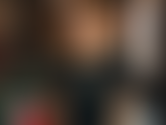 Most Likely To Be Reading All Summer Teacher T Shirt