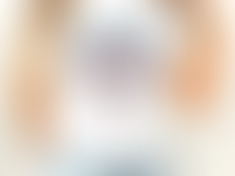 Funny 2024 NCAA Division I Softball Regional – Knoxville, TN Shirt