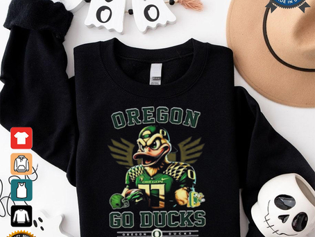 Hei2man Ashton Jeanty Boise State Broncos Shirt