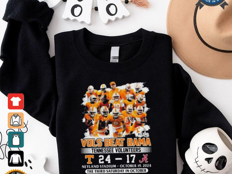 San Francisco 49ers 1 Deebo Samuel vintage shirt