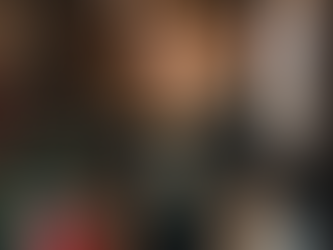 47 Year Star Wars Thank You For The Memories Signautres T Shirt