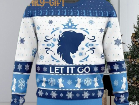 Texans Houston Vs Cleveland Browns Wild Card Matchup T Shirt White