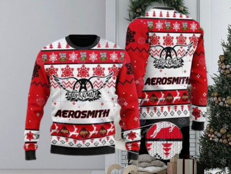 You Got Mossed Planet Euphoria T shirts