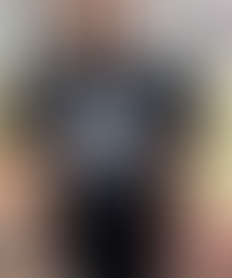 Starring Quentin Johnston Los Angeles Chargers the Money Flip shirt