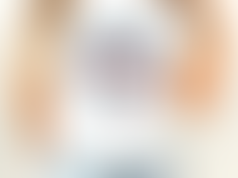 Funny 2024 NCAA Division I Softball Regional – Fayetteville, AR Shirt