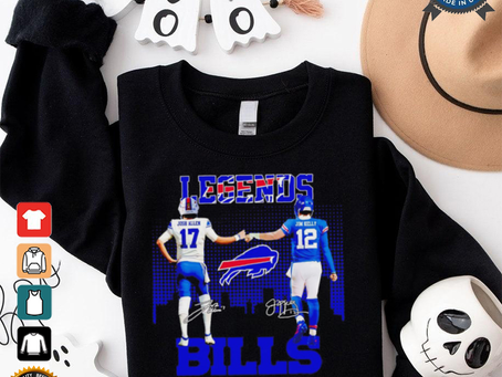 I’d Rather Be Dead In Bozeman Than Alive In Missoula t shirt