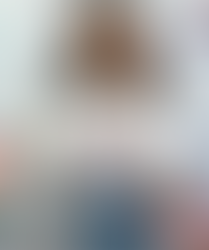 Disney Couples Christmas Shirt, Mickey And Minnie Christmas Shirt